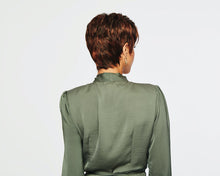 Load image into Gallery viewer, Winner Petite - Raquel Welch Signature Collection