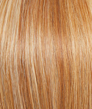 Load image into Gallery viewer, On Key - Raquel Welch Transformations Collection