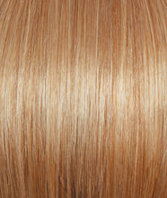 Load image into Gallery viewer, On Key - Raquel Welch Transformations Collection