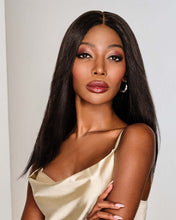 Load image into Gallery viewer, Chart Topping - Raquel Welch Transformations Collection