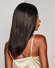 Load image into Gallery viewer, Chart Topping - Raquel Welch Transformations Collection