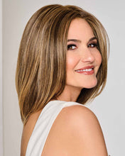 Load image into Gallery viewer, Cruise Control - Raquel Welch Signature Collection