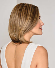 Load image into Gallery viewer, Cruise Control - Raquel Welch Signature Collection