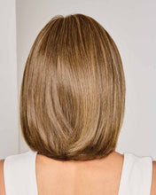 Load image into Gallery viewer, Cruise Control - Raquel Welch Signature Collection