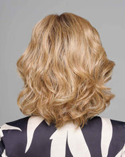 Load image into Gallery viewer, Directors Pick - Raquel Welch Sheer Luxury Collection