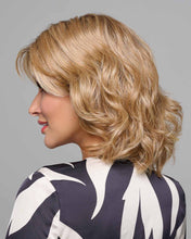 Load image into Gallery viewer, Directors Pick - Raquel Welch Sheer Luxury Collection