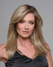 Load image into Gallery viewer, Dress Rehearsal - Raquel Welch Sheer Luxury Collection