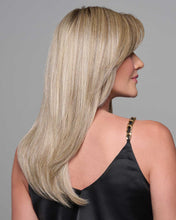 Load image into Gallery viewer, Dress Rehearsal - Raquel Welch Sheer Luxury Collection