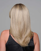 Load image into Gallery viewer, Dress Rehearsal - Raquel Welch Sheer Luxury Collection