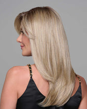 Load image into Gallery viewer, Dress Rehearsal - Raquel Welch Sheer Luxury Collection