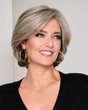 Load image into Gallery viewer, Flash Forward - Raquel Welch Signature Collection