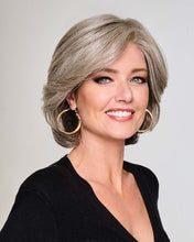 Load image into Gallery viewer, Flash Forward - Raquel Welch Signature Collection