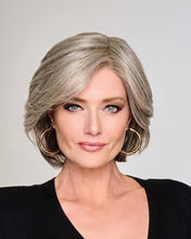 Load image into Gallery viewer, Flash Forward - Raquel Welch Signature Collection