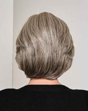 Load image into Gallery viewer, Flash Forward - Raquel Welch Signature Collection