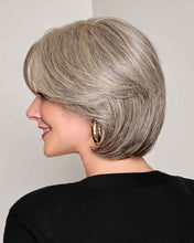 Load image into Gallery viewer, Flash Forward - Raquel Welch Signature Collection