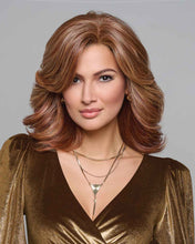 Load image into Gallery viewer, Flip The Script - Raquel Welch Signature Collection