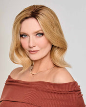 Load image into Gallery viewer, Guilty Pleasure - Raquel Welch Transformations Collection