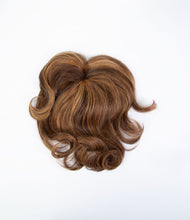 Load image into Gallery viewer, Guilty Pleasure - Raquel Welch Transformations Collection