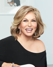 Load image into Gallery viewer, Love Always Raquel - Raquel Welch Signature Collection