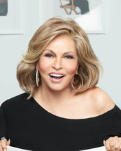 Load image into Gallery viewer, Love Always Raquel - Raquel Welch Signature Collection