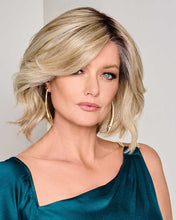 Load image into Gallery viewer, Love Always Raquel - Raquel Welch Signature Collection