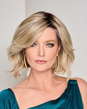 Load image into Gallery viewer, Love Always Raquel - Raquel Welch Signature Collection