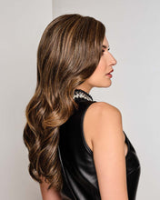 Load image into Gallery viewer, Model Mode - Raquel Welch Signature Collection