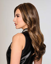 Load image into Gallery viewer, Model Mode - Raquel Welch Signature Collection