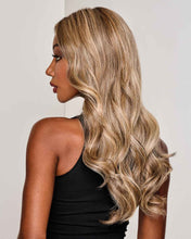 Load image into Gallery viewer, Model Mode - Raquel Welch Signature Collection