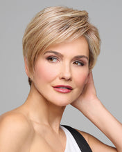 Load image into Gallery viewer, Monologue - Raquel Welch Sheer Luxury Collection