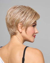 Load image into Gallery viewer, Monologue - Raquel Welch Sheer Luxury Collection