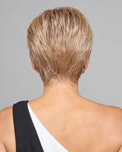 Load image into Gallery viewer, Monologue - Raquel Welch Sheer Luxury Collection