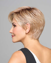 Load image into Gallery viewer, Monologue - Raquel Welch Sheer Luxury Collection