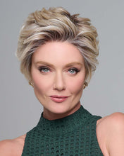 Load image into Gallery viewer, On The Cover - Raquel Welch Signature Collection