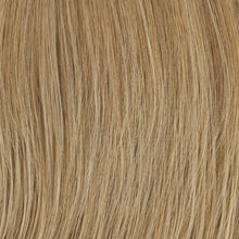 Load image into Gallery viewer, Flip The Script - Raquel Welch Signature Collection