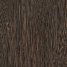 Load image into Gallery viewer, On The Cover - Raquel Welch Signature Collection