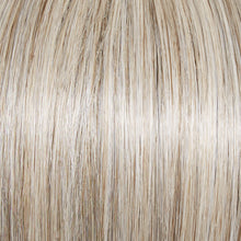 Load image into Gallery viewer, Flip The Script - Raquel Welch Signature Collection