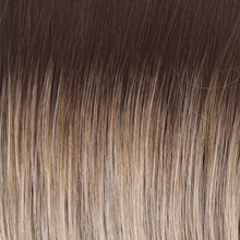 Load image into Gallery viewer, Flip The Script - Raquel Welch Signature Collection