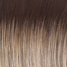 Load image into Gallery viewer, On The Cover - Raquel Welch Signature Collection