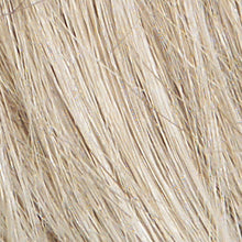 Load image into Gallery viewer, Voltage Large - Raquel Welch Signature Collection