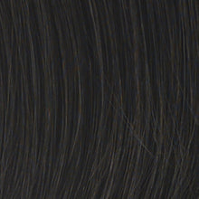 Load image into Gallery viewer, Voltage Large - Raquel Welch Signature Collection