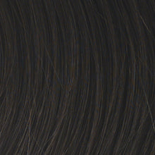 Load image into Gallery viewer, Voltage Large - Raquel Welch Signature Collection