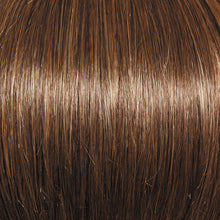 Load image into Gallery viewer, Winner Petite - Raquel Welch Signature Collection