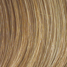 Load image into Gallery viewer, Voltage Large - Raquel Welch Signature Collection