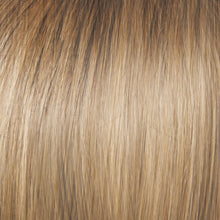 Load image into Gallery viewer, Voltage Large - Raquel Welch Signature Collection