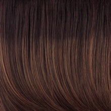 Load image into Gallery viewer, Voltage Large - Raquel Welch Signature Collection