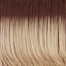 Load image into Gallery viewer, Voltage Large - Raquel Welch Signature Collection