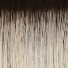 Load image into Gallery viewer, Voltage Large - Raquel Welch Signature Collection