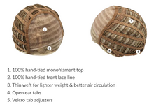 Load image into Gallery viewer, James - Estetica HD Collection in R8/26H