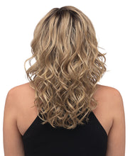 Load image into Gallery viewer, Sevyn - Estetica Heat Defiant Collection